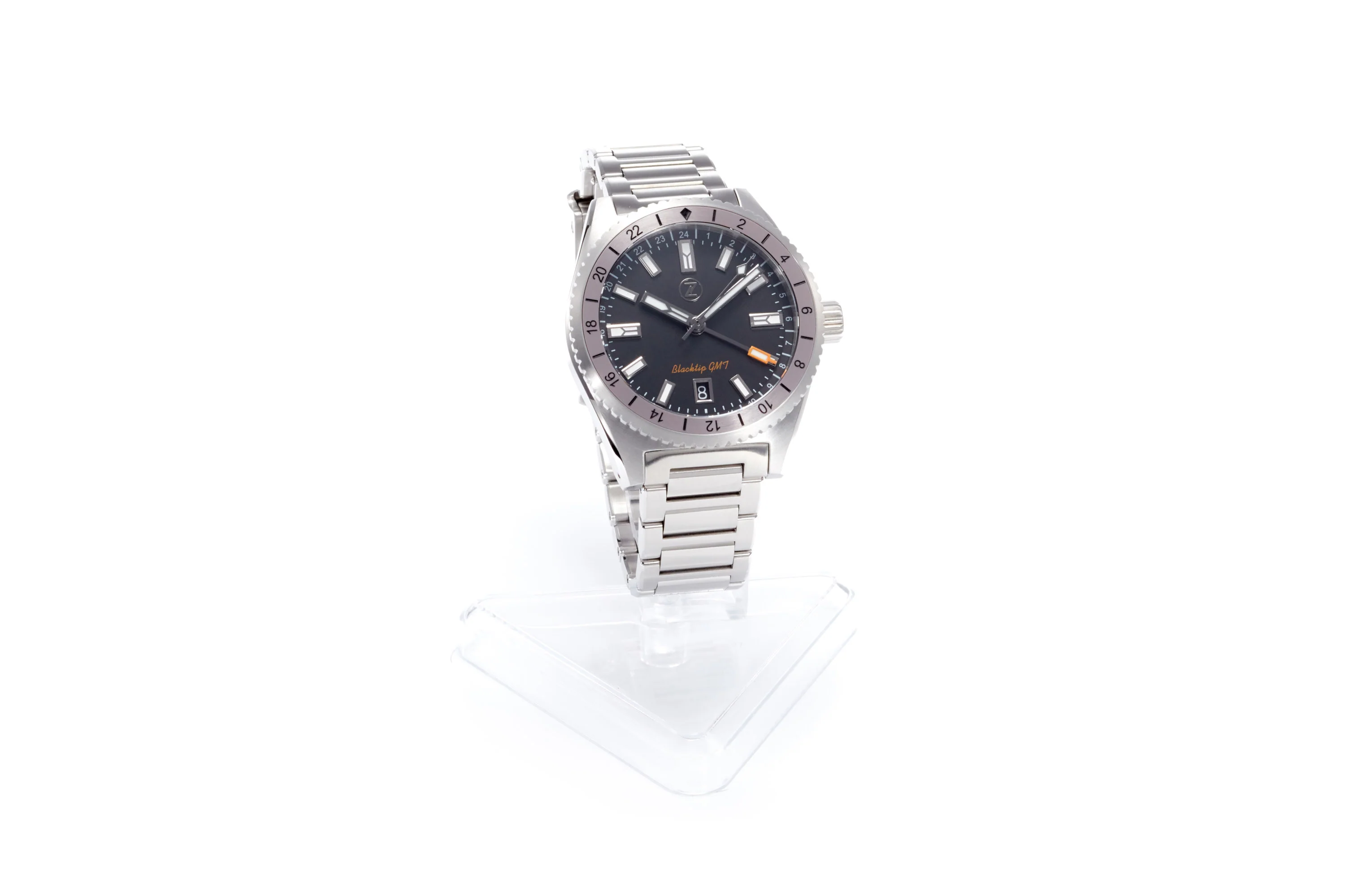 Product image 38