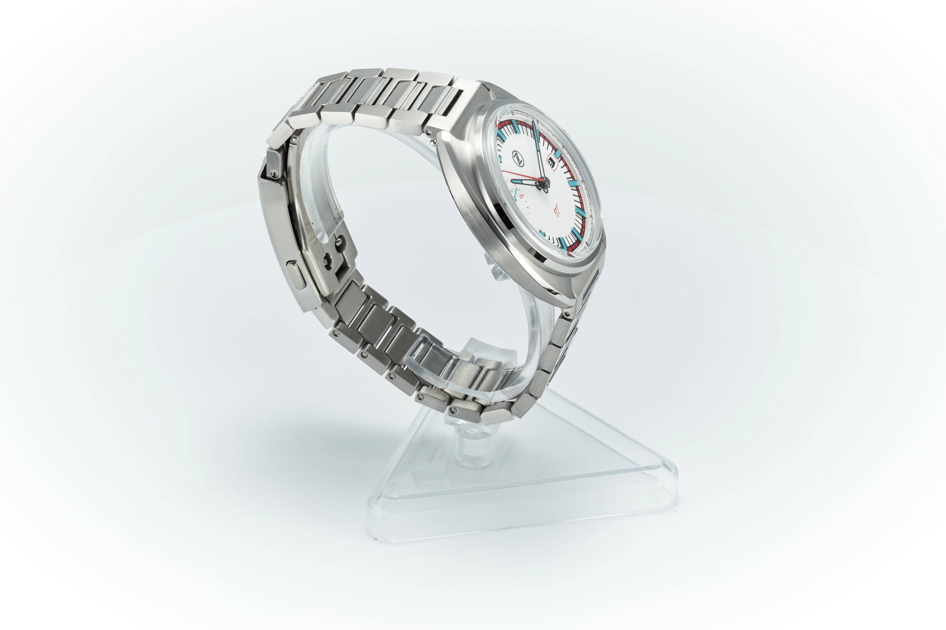 Product image 32