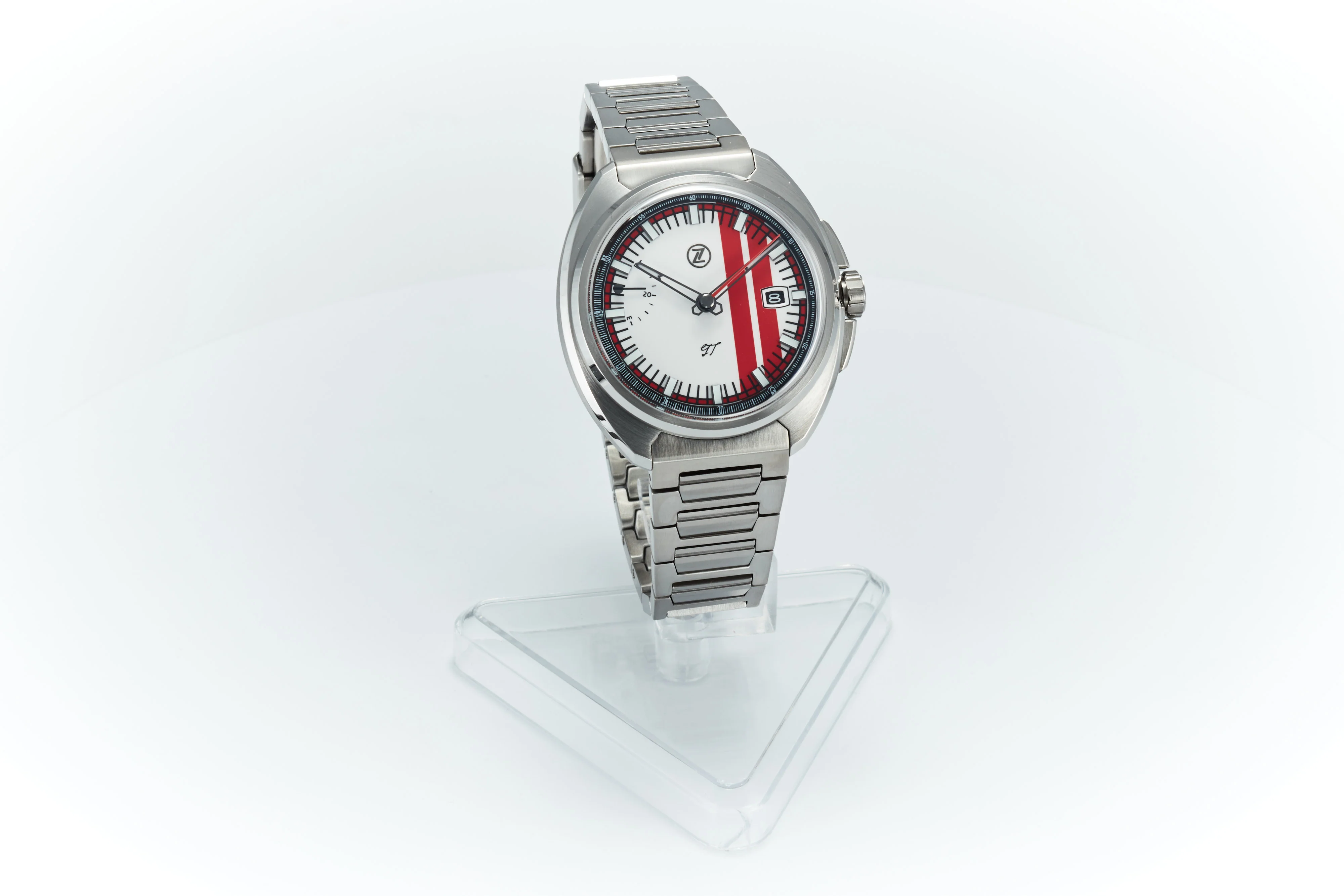 Product image 38