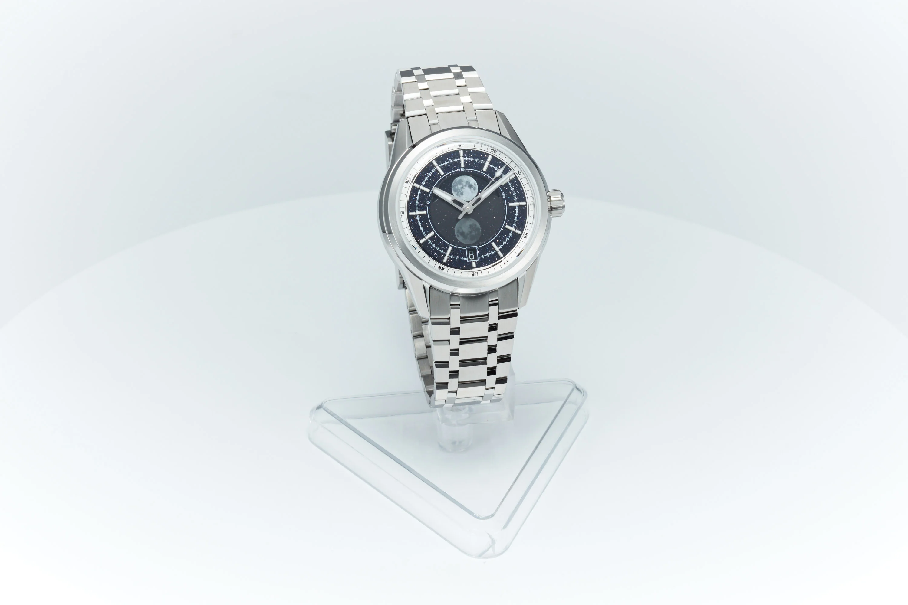 Product image 39