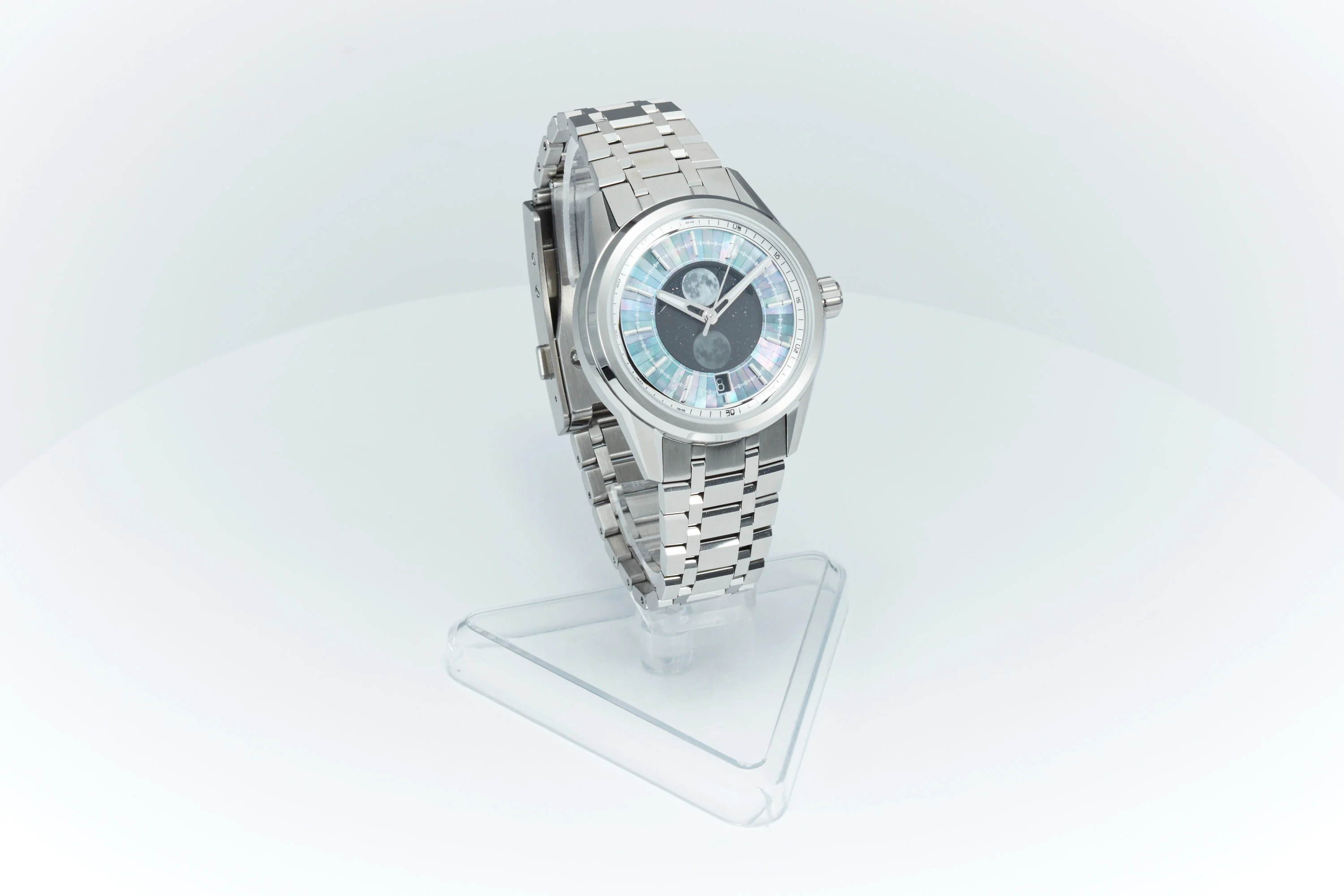 Product image 38