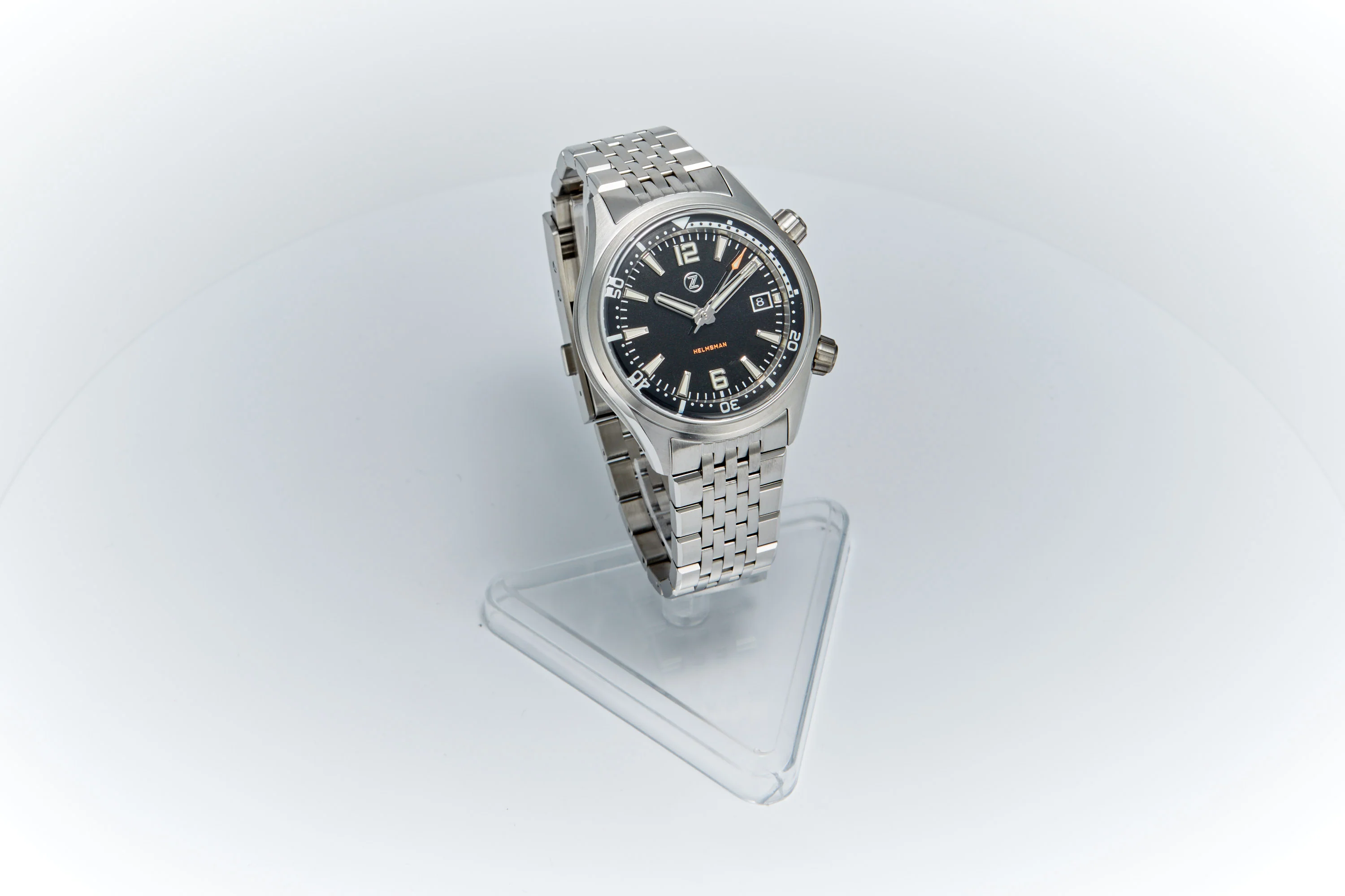 Product image 37