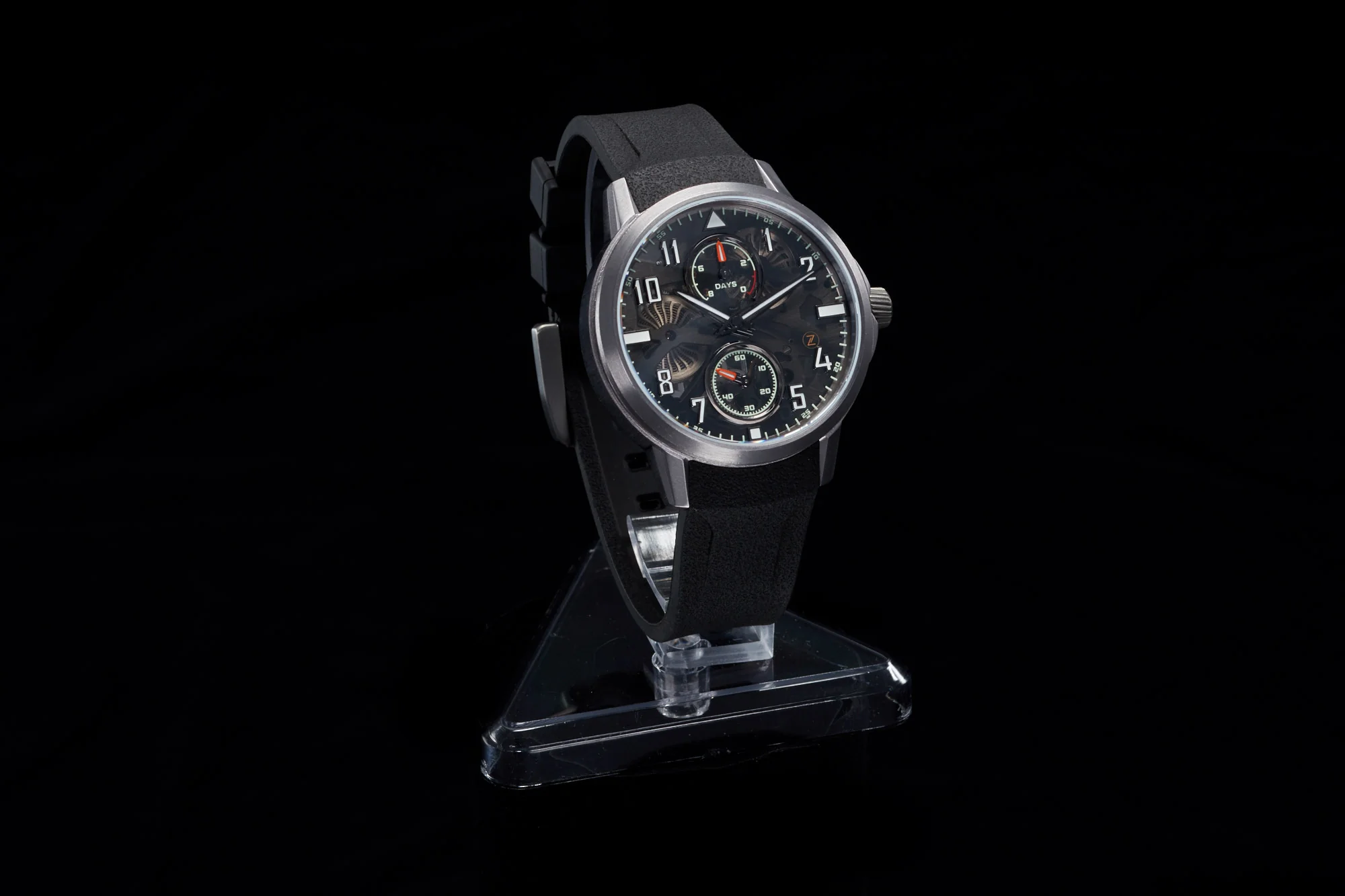 Product image 37
