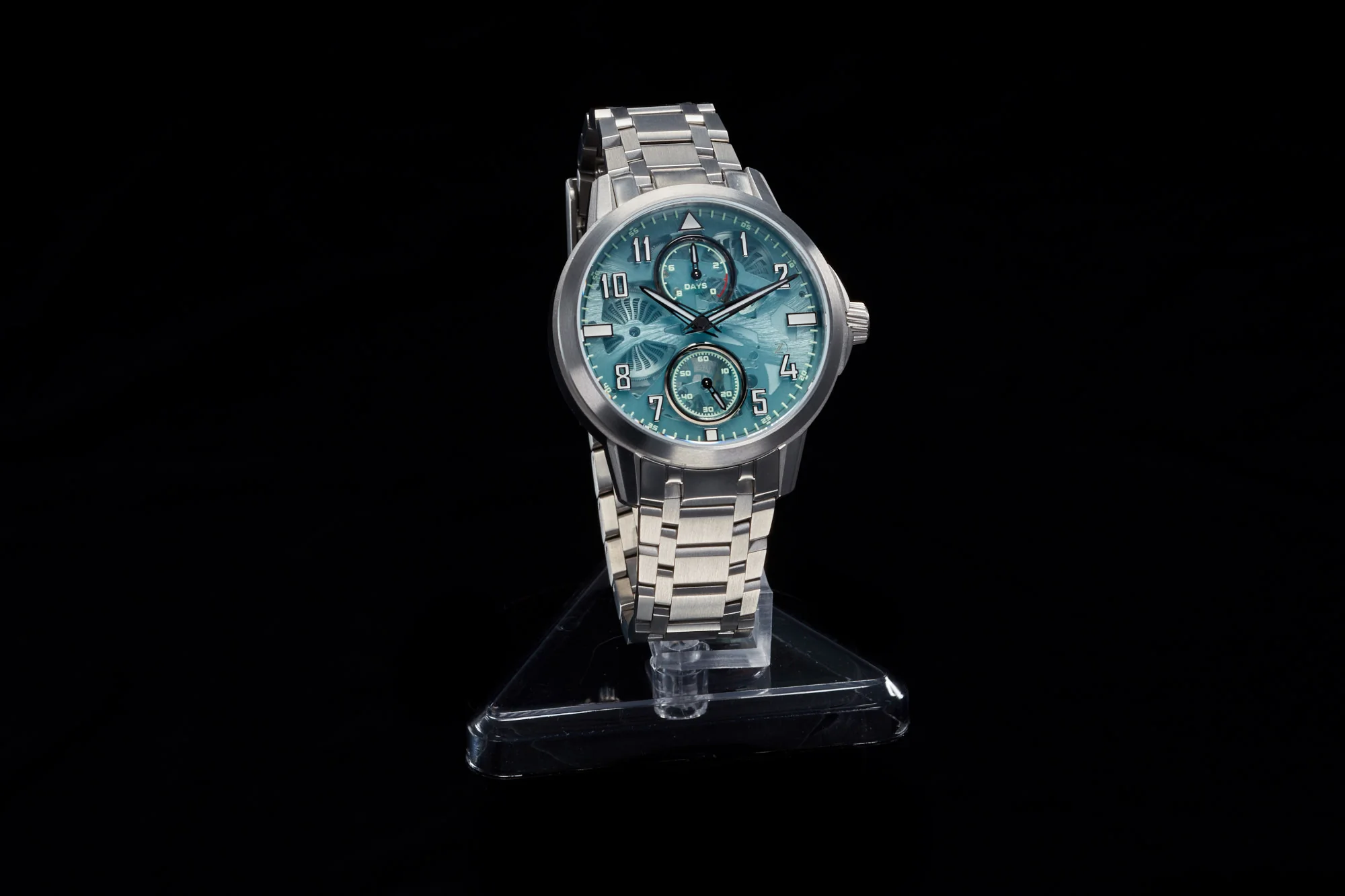 Product image 39