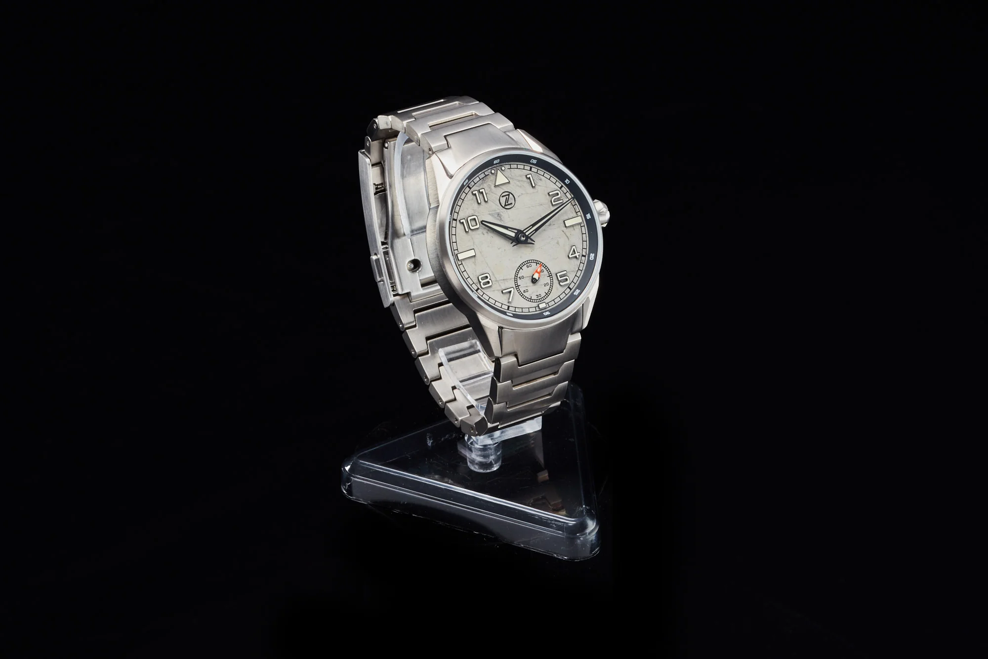 Product image 35