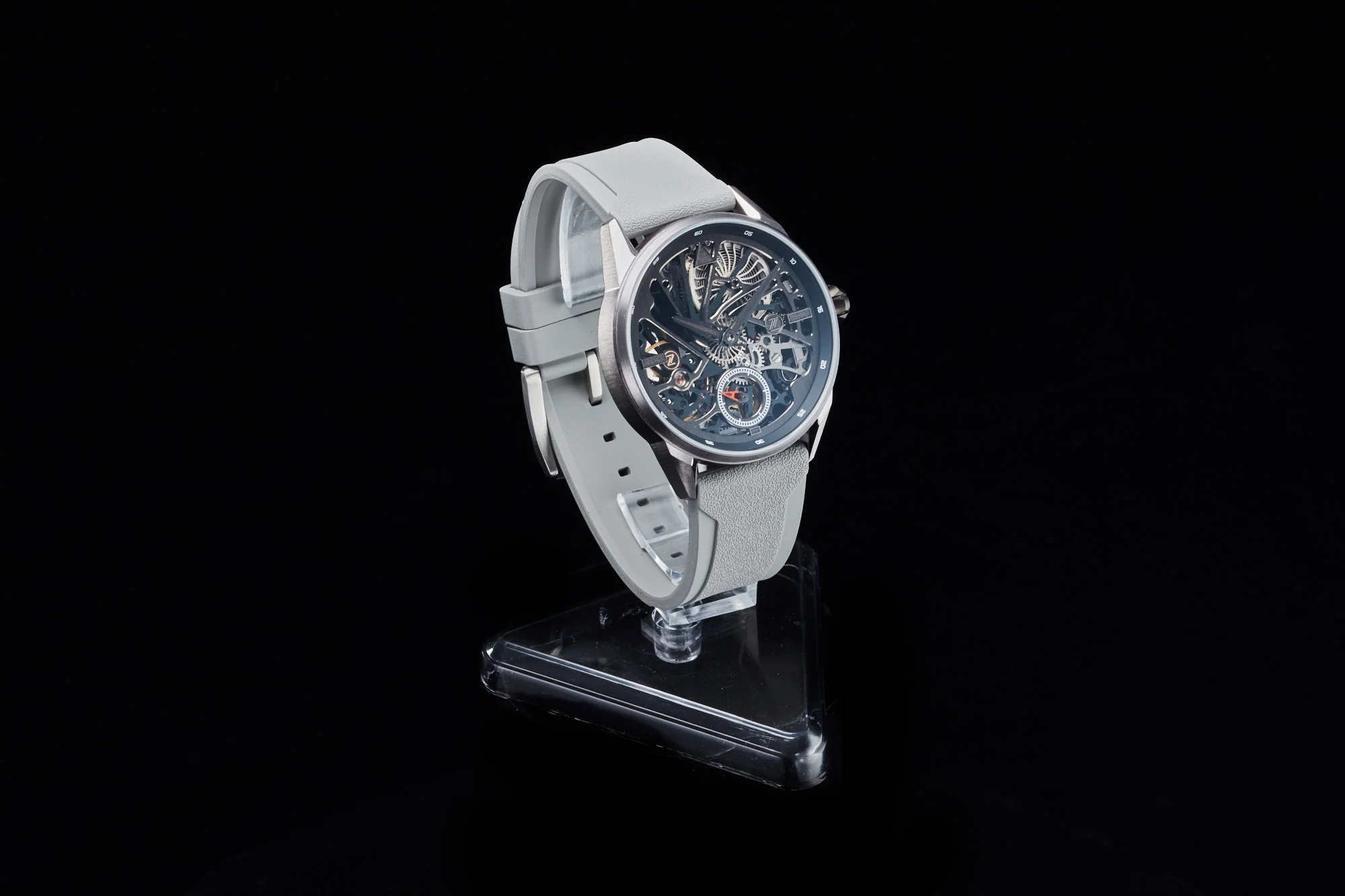 Product image 35