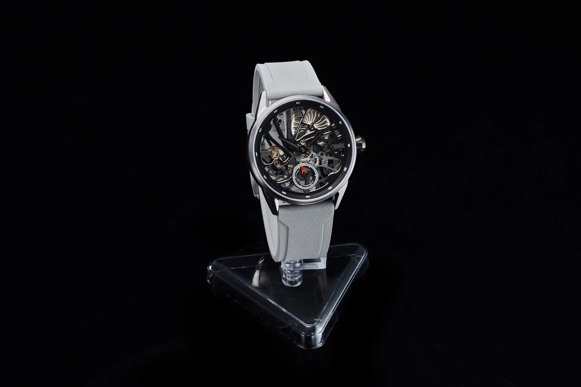 Product image 37