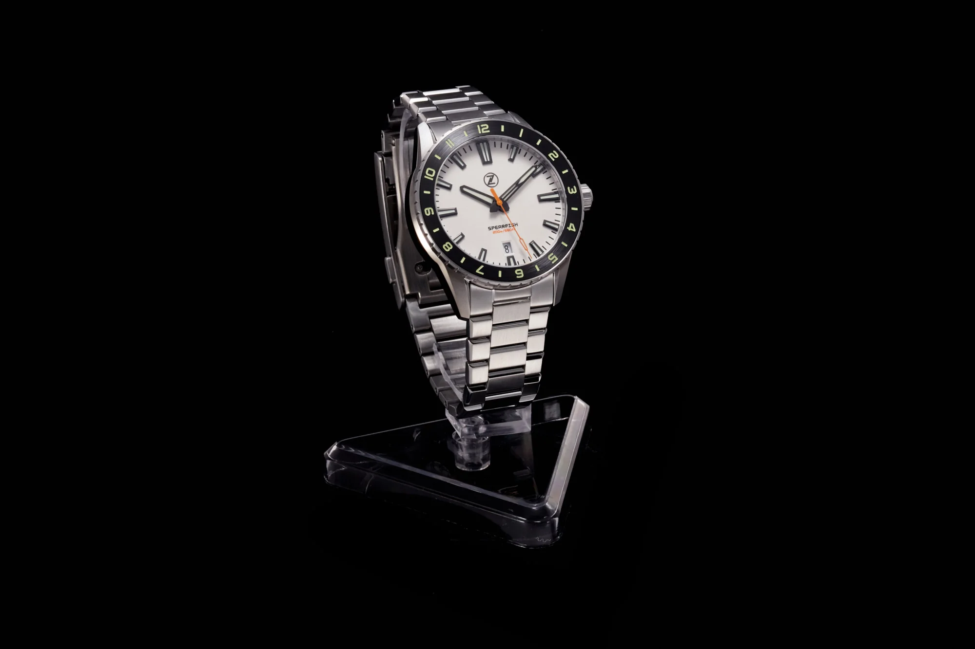 Product image 37