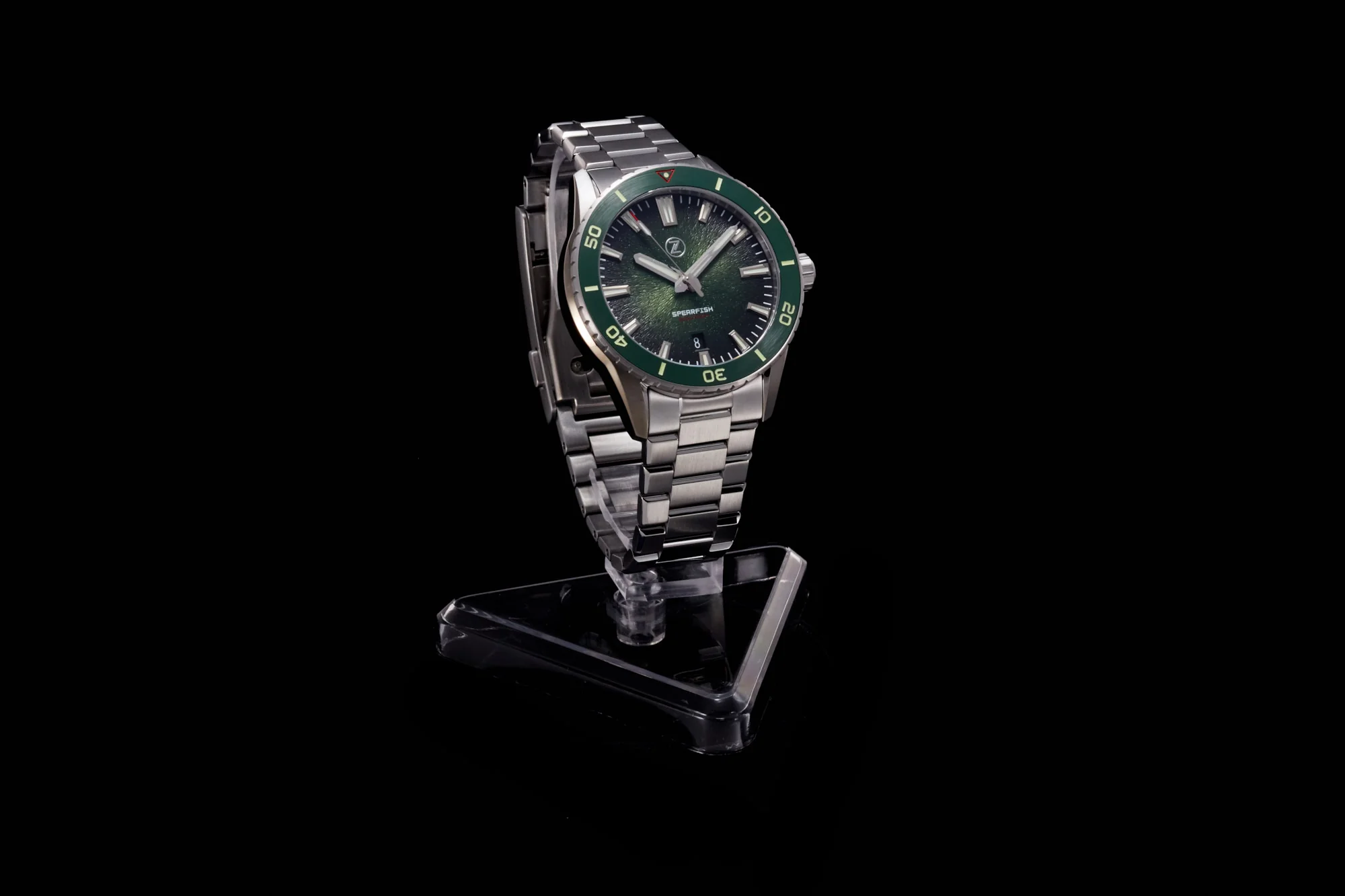 Product image 37