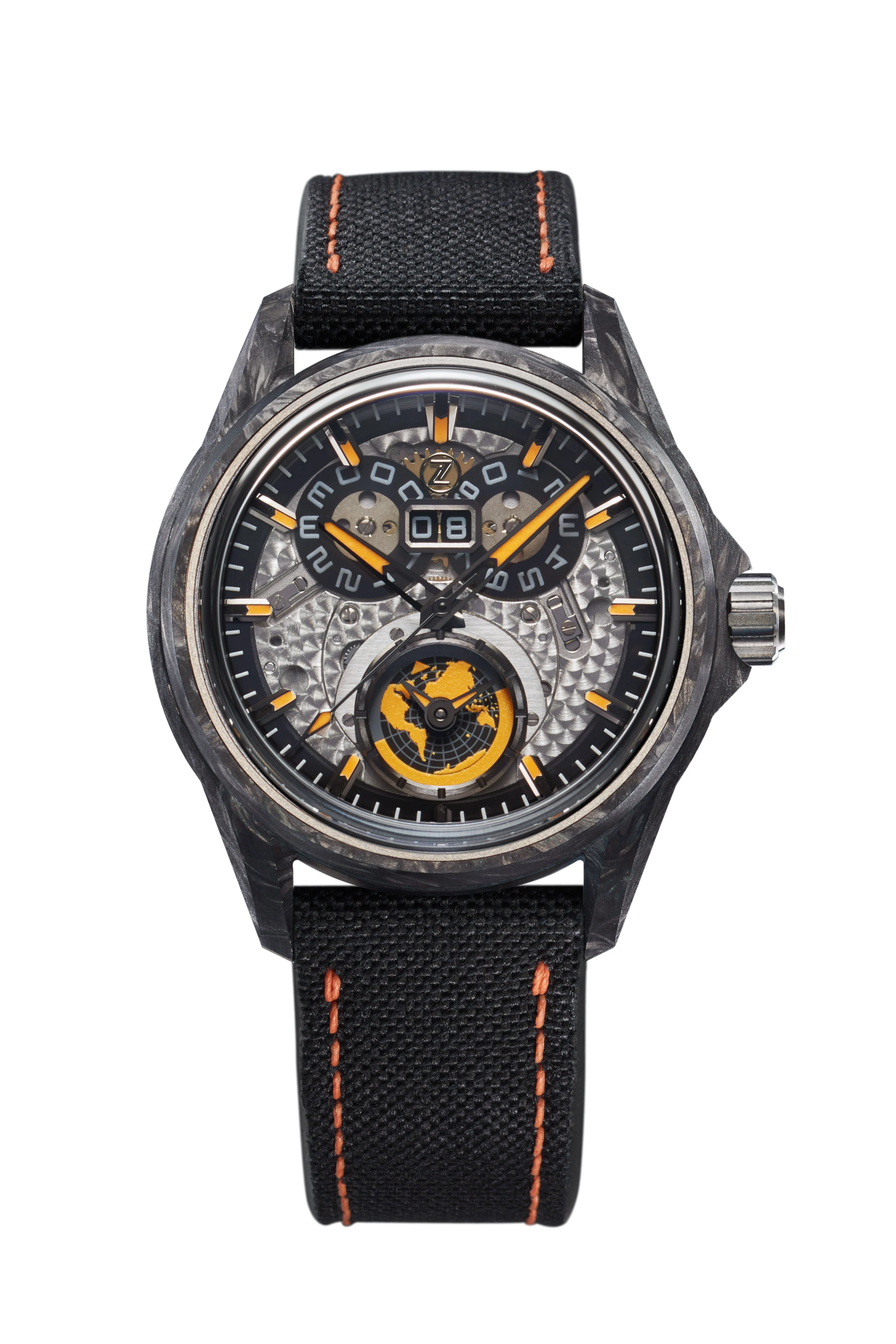 Thumbnail 1