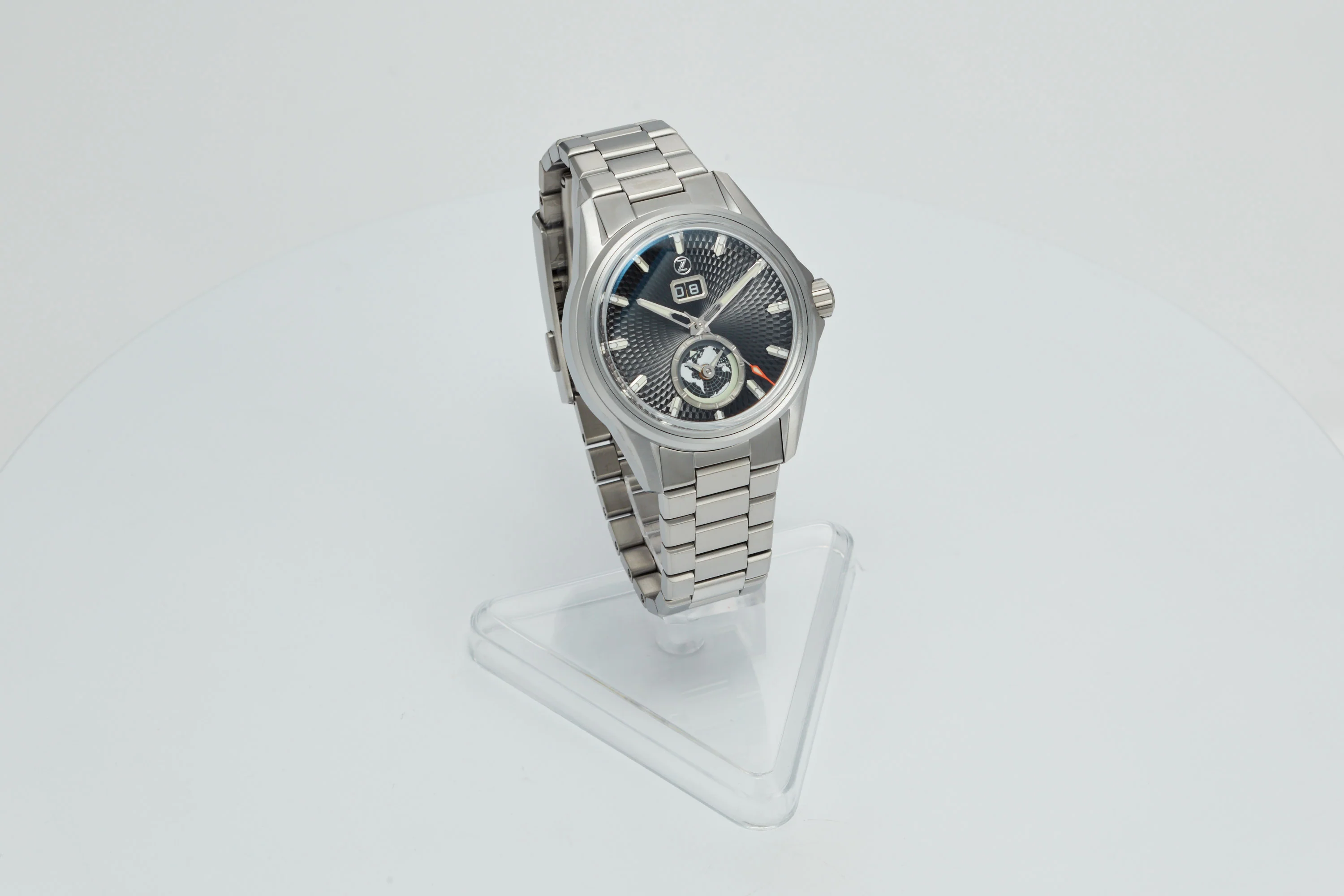 Product image 37