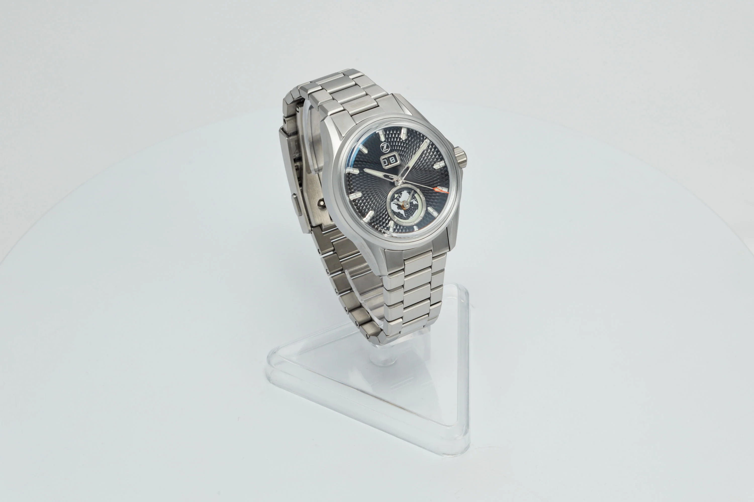 Product image 36