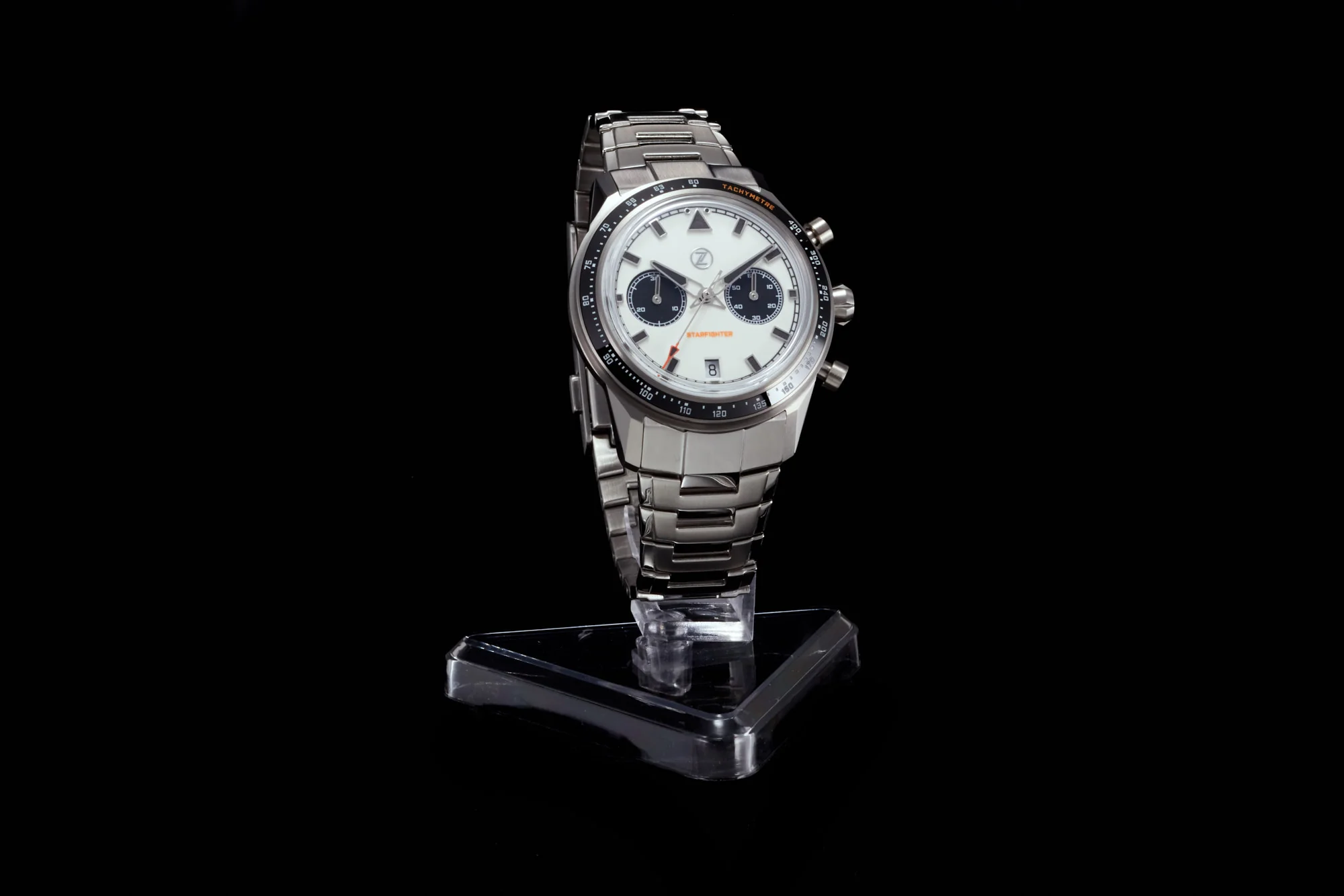 Product image 38