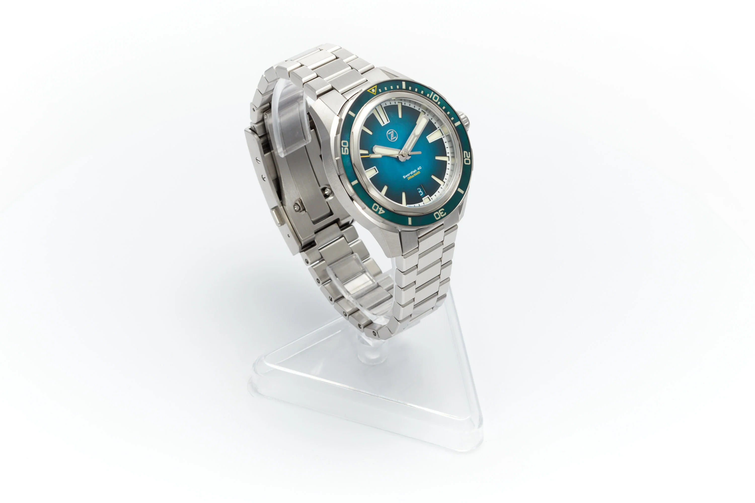 Product image 35