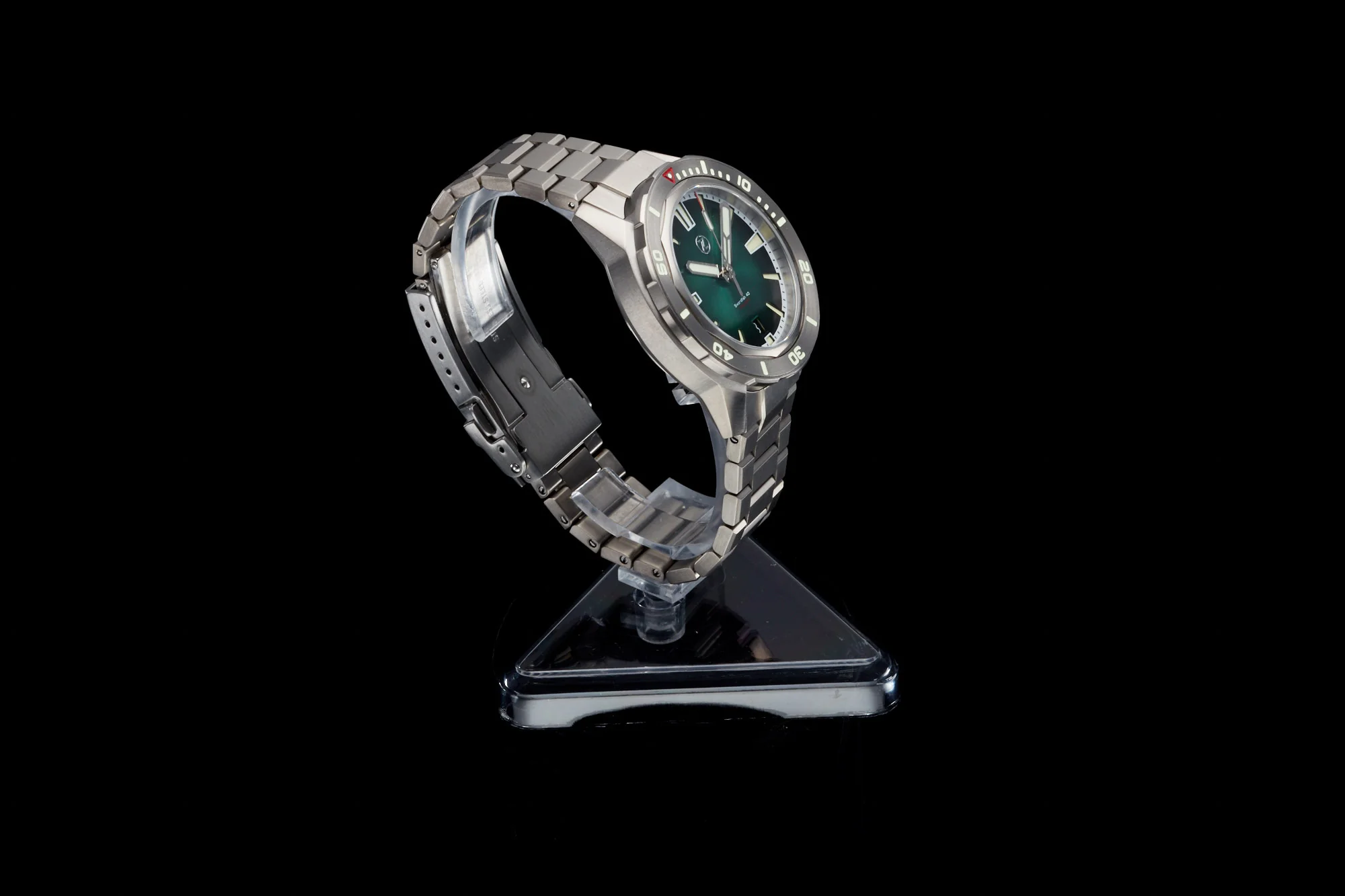 Product image 33