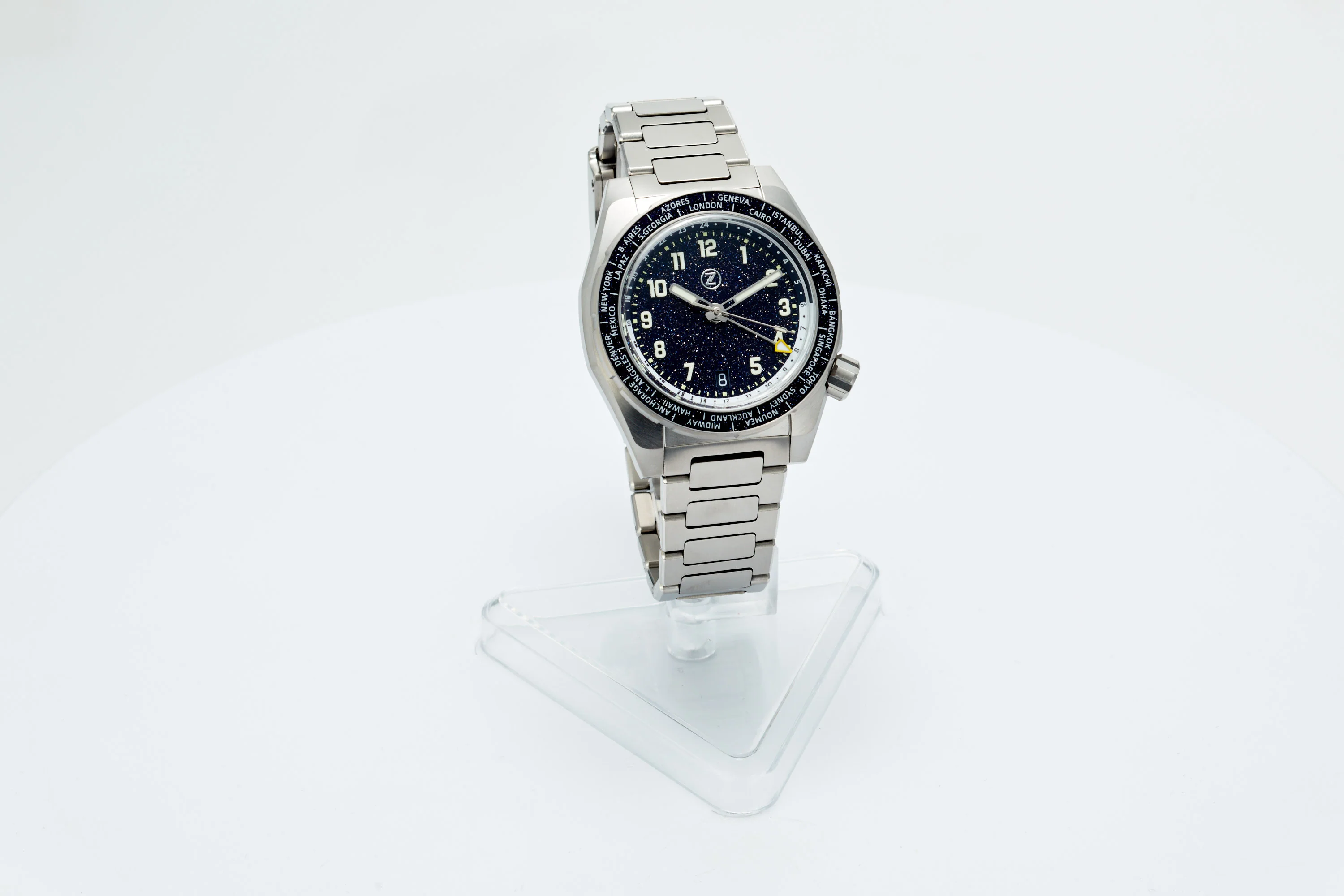 Product image 39