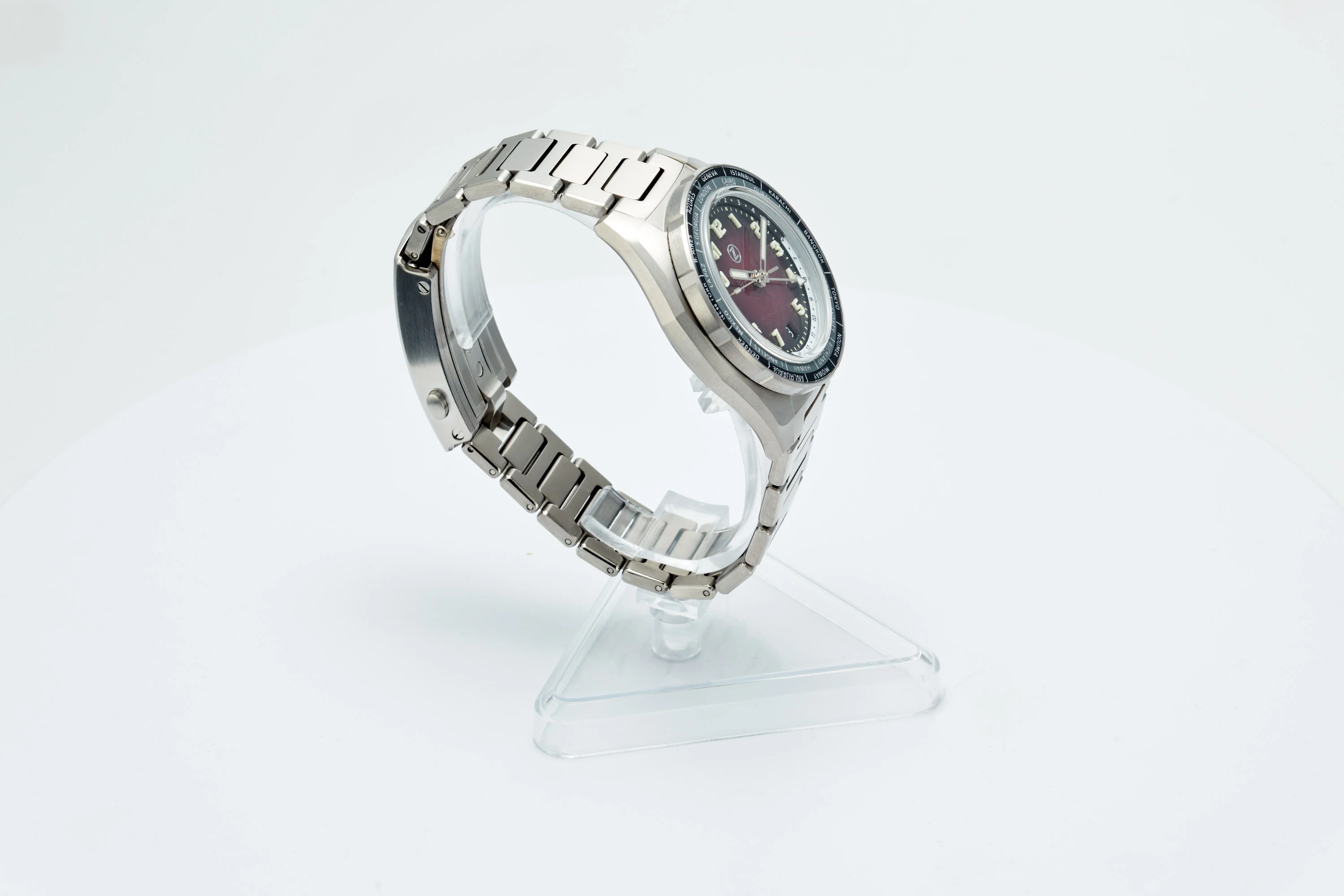 Product image 33