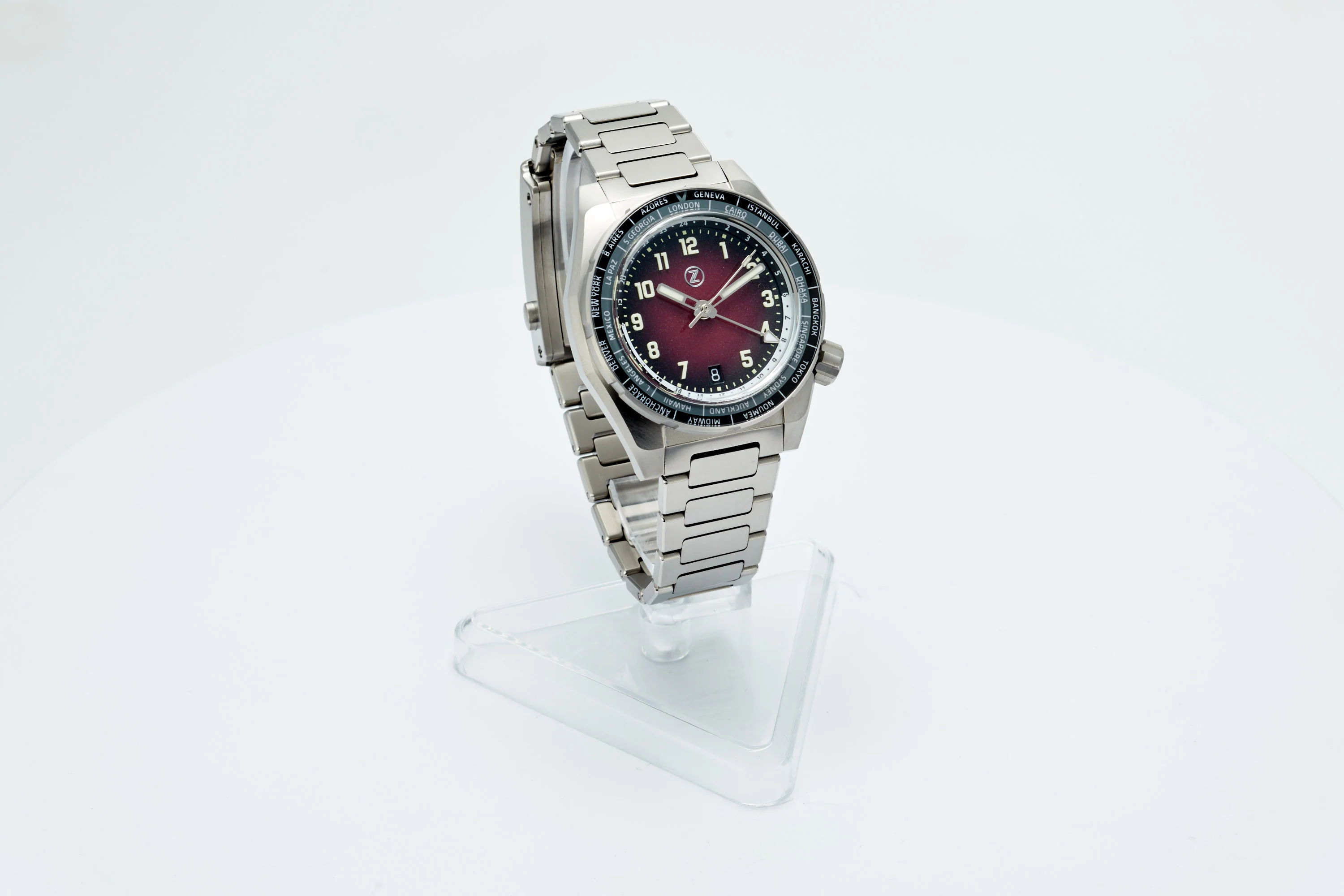 Product image 38