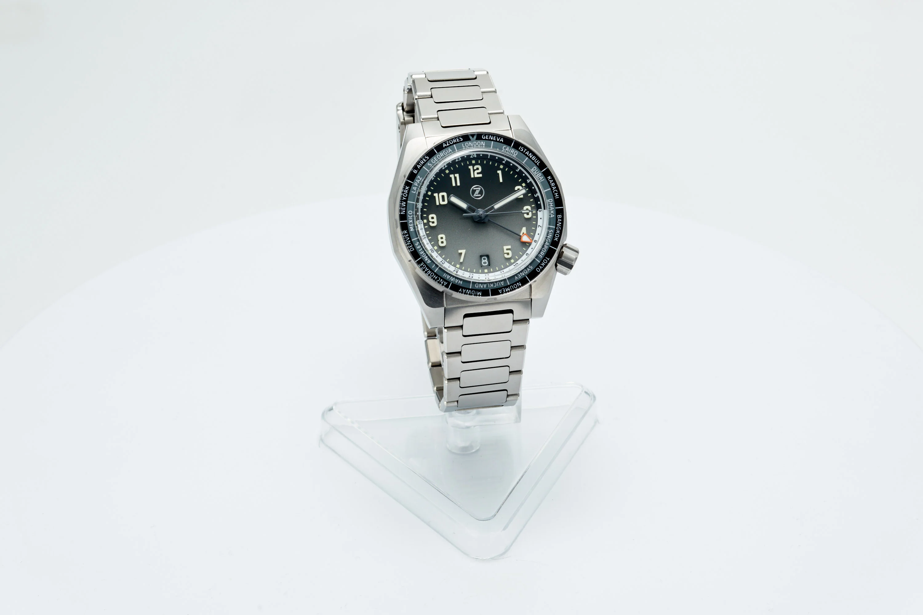 Product image 39